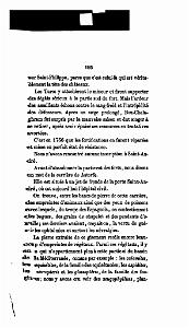 HISTOIRE D ORAN AVANT PENDANT APRES LA DOMINATION ESPAGNOLE D HENRI LEON FEY 1858_000212